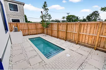 3541 NE 13th Avenue #Unit A, Oakland Park, FL 33334 - Photo 32