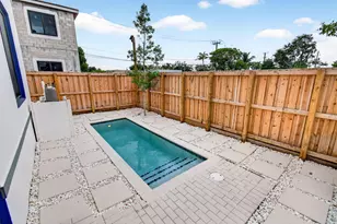 3541 NE 13th Ave, Oakland Park, FL 33334 - Photo 32