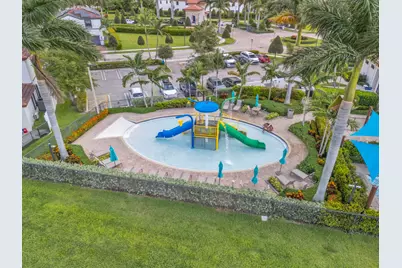 3406 W 110th Street, Hialeah, FL 33018 - Photo 42