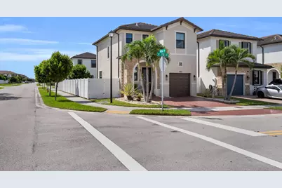 3406 W 110th Street, Hialeah, FL 33018 - Photo 2