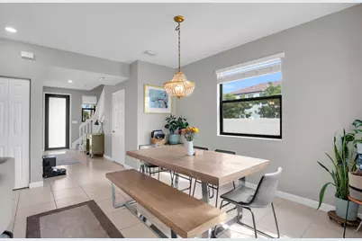 3406 W 110th Street, Hialeah, FL 33018 - Photo 10