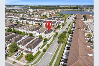 3406 W 110th Street, Hialeah, FL 33018 - Photo 50