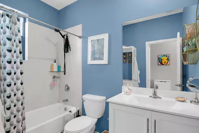 3406 W 110th Street, Hialeah, FL 33018 - Photo 22