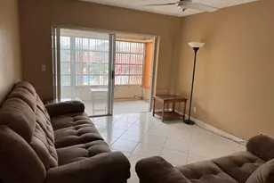2861 NW 47th Terrace, Lauderdale Lakes, FL 33313 - Photo 10