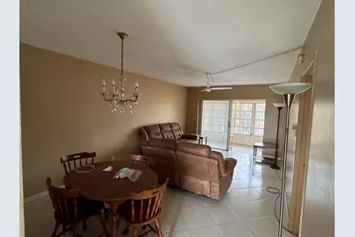 2861 NW 47th Terrace #207B, Lauderdale Lakes, FL 33313 - Photo 12