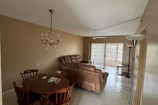2861 NW 47th Terrace, Lauderdale Lakes, FL 33313 - Photo 12