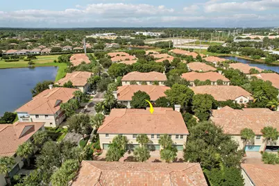 4326 Cascada Circle, Hollywood, FL 33024 - Photo 2