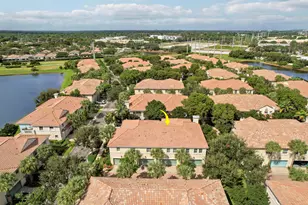 4326 Cascada Cir, Hollywood, FL 33024 - Photo 2