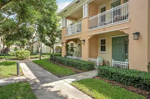 4326 Cascada Cir, Hollywood, FL 33024 - Photo 42