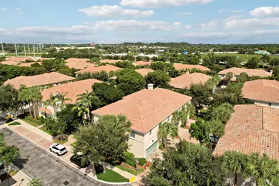 4326 Cascada Circle, Hollywood, FL 33024 - Photo 1