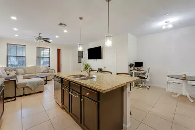 4326 Cascada Circle, Hollywood, FL 33024 - Photo 24