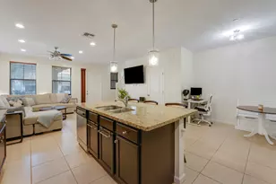 4326 Cascada Cir, Hollywood, FL 33024 - Photo 24