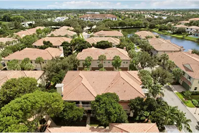 4326 Cascada Circle, Hollywood, FL 33024 - Photo 8