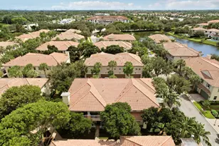 4326 Cascada Cir, Hollywood, FL 33024 - Photo 8