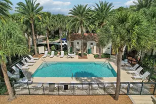 4326 Cascada Cir, Hollywood, FL 33024 - Photo 6