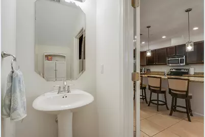 4326 Cascada Circle, Hollywood, FL 33024 - Photo 28