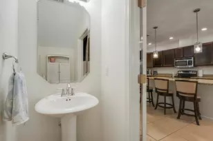 4326 Cascada Cir, Hollywood, FL 33024 - Photo 28