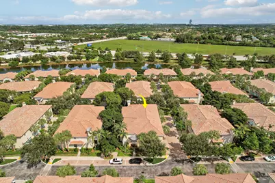 4326 Cascada Circle, Hollywood, FL 33024 - Photo 4