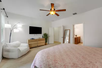 4326 Cascada Circle, Hollywood, FL 33024 - Photo 36