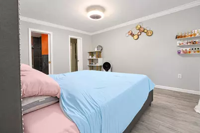 8601 NW 20th Court, Sunrise, FL 33322 - Photo 16
