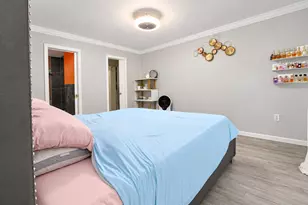 8601 NW 20th Ct, Sunrise, FL 33322 - Photo 16
