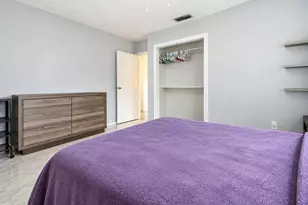 8601 NW 20th Ct, Sunrise, FL 33322 - Photo 34