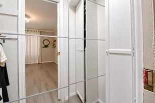 8601 NW 20th Ct, Sunrise, FL 33322 - Photo 20
