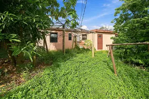 4972 NE 14th Ave, Pompano Beach, FL 33064 - Photo 16