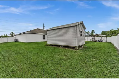2518 SW Savage Boulevard, Port Saint Lucie, FL 34953 - Photo 6
