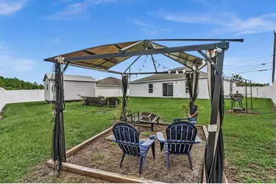 2518 SW Savage Boulevard, Port Saint Lucie, FL 34953 - Photo 8