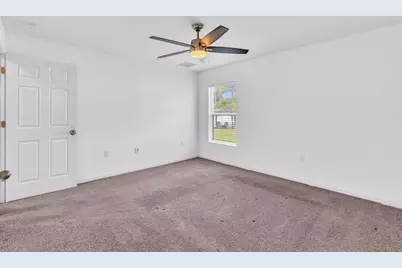 2518 SW Savage Boulevard, Port Saint Lucie, FL 34953 - Photo 38