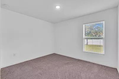 2518 SW Savage Boulevard, Port Saint Lucie, FL 34953 - Photo 48