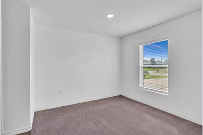 2518 SW Savage Boulevard, Port Saint Lucie, FL 34953 - Photo 16
