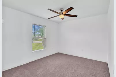 2518 SW Savage Boulevard, Port Saint Lucie, FL 34953 - Photo 14