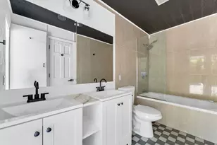 5313 SW 103rd Ave, Cooper City, FL 33328 - Photo 14