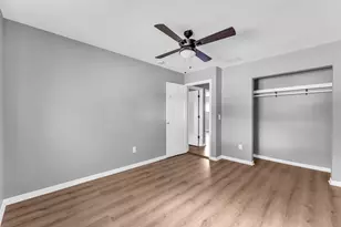 5313 SW 103rd Ave, Cooper City, FL 33328 - Photo 26