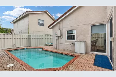9009 NW 13th Court, Coral Springs, FL 33071 - Photo 6