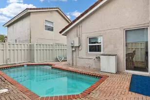 9009 NW 13th Ct, Coral Springs, FL 33071 - Photo 6