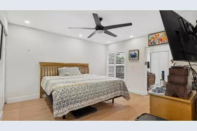 9009 NW 13th Court, Coral Springs, FL 33071 - Photo 20