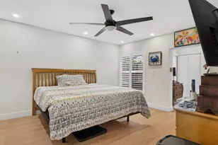 9009 NW 13th Ct, Coral Springs, FL 33071 - Photo 20