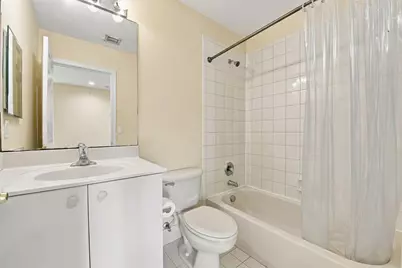 3593 NW 13th Street, Lauderhill, FL 33311 - Photo 16
