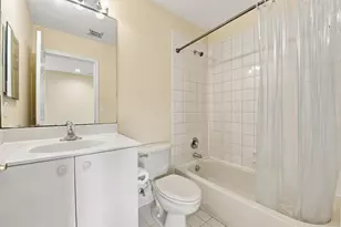 3593 NW 13th St, Lauderhill, FL 33311 - Photo 16