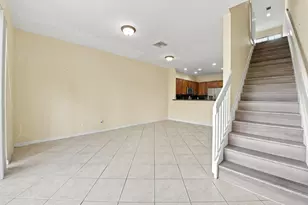 3593 NW 13th St, Lauderhill, FL 33311 - Photo 10