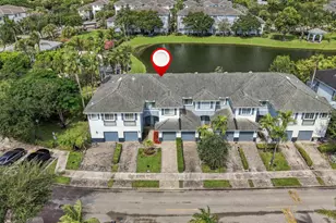 3593 NW 13th St, Lauderhill, FL 33311 - Photo 34
