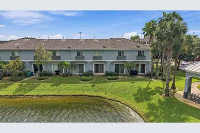 3593 NW 13th Street, Lauderhill, FL 33311 - Photo 42