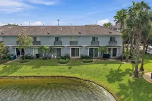 3593 NW 13th St, Lauderhill, FL 33311 - Photo 42
