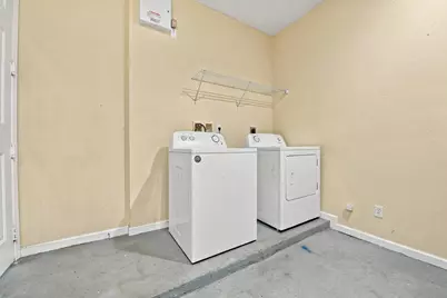 3593 NW 13th Street, Lauderhill, FL 33311 - Photo 22