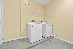 3593 NW 13th St, Lauderhill, FL 33311 - Photo 22