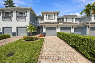 3593 NW 13th St, Lauderhill, FL 33311 - Photo 2
