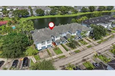 3593 NW 13th Street, Lauderhill, FL 33311 - Photo 36
